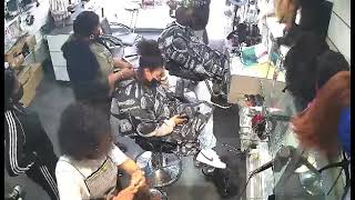 Salon Du Coiffeur Mixte The House Of Beauty Rouen Coiffeur Adresse Avis Salon Du Coiffeur Mixte The House Of Beauty Rouen Coiffeur Adresse Avis