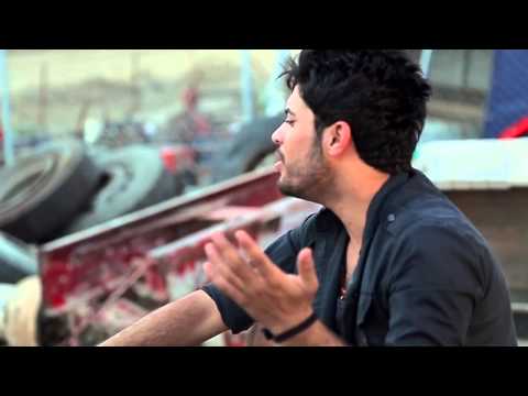 Shahram Sardar  Mastan  Directed By Aram sardar  VINO PRODUCTION 2013 hd720