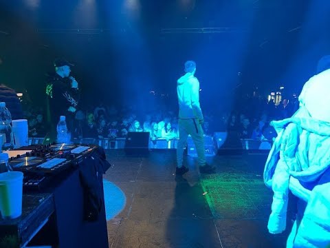 LUDZIESAWSZOKU - PASZTET (PROD.JACOB.SHAWTY)