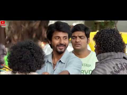 maan karate comedy