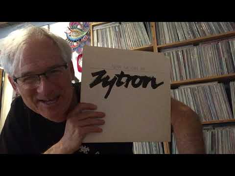 VC Vinyl Community - Mo' Bettah' CHEAP 60s 70s 80s JAZZ HEAT