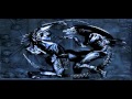 Alien Vs Predator: "Main Theme" by Harald Kloser