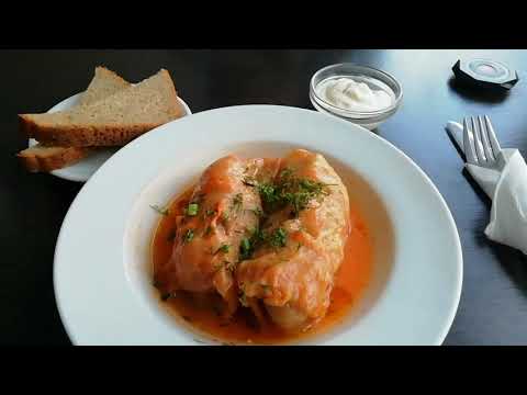 Vyshniy Volochek with Svetlanka 👫😍🇷🇺🇮🇪♥️💚🙏👌😊