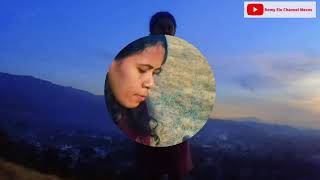 Download lagu Musik Oe-Cusse//POLIN MAEN KAU//Aryo & MelQuy & Remy mp3