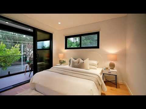 128 George Street, North Strathfield, NSW 2137, 4 rūma, 3 rūma horoi, House