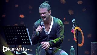 Ricardo Arjona | Caudillo