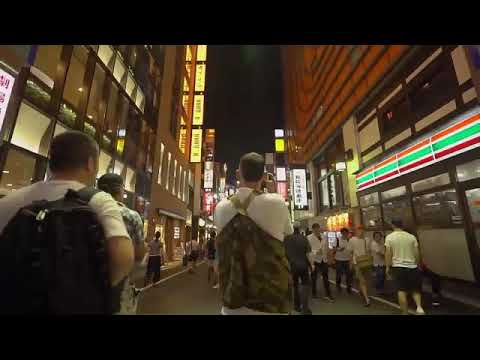 L'one Весь мир для нас