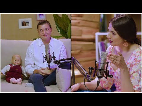 De unde vine laptele matern? De ce pierdem laptele? Cum atașăm corect la sân? Cum încetăm alăptarea?