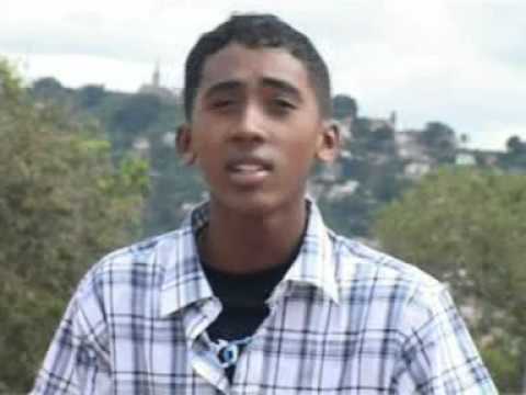 Tafita RICCARDO feat K'ALà