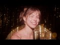 Strawberry Sensation-Samantha Marie (Official Music Video)