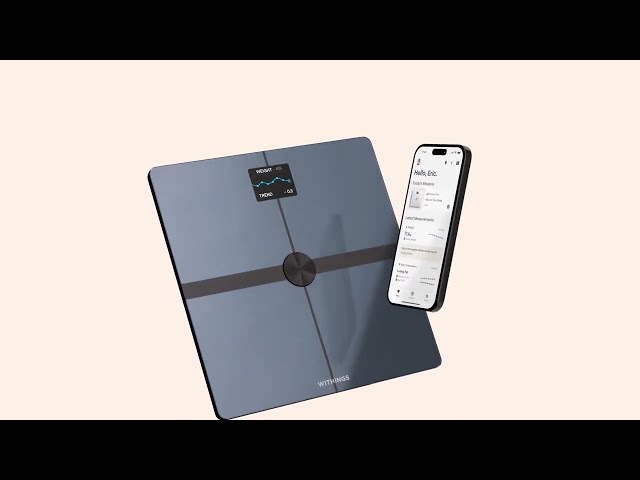 YouTube Video -