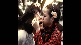 Download lagu Never challenge him 😭 | The drunken master Jackie Chan #shorts #edit #drunkenmaster mp3