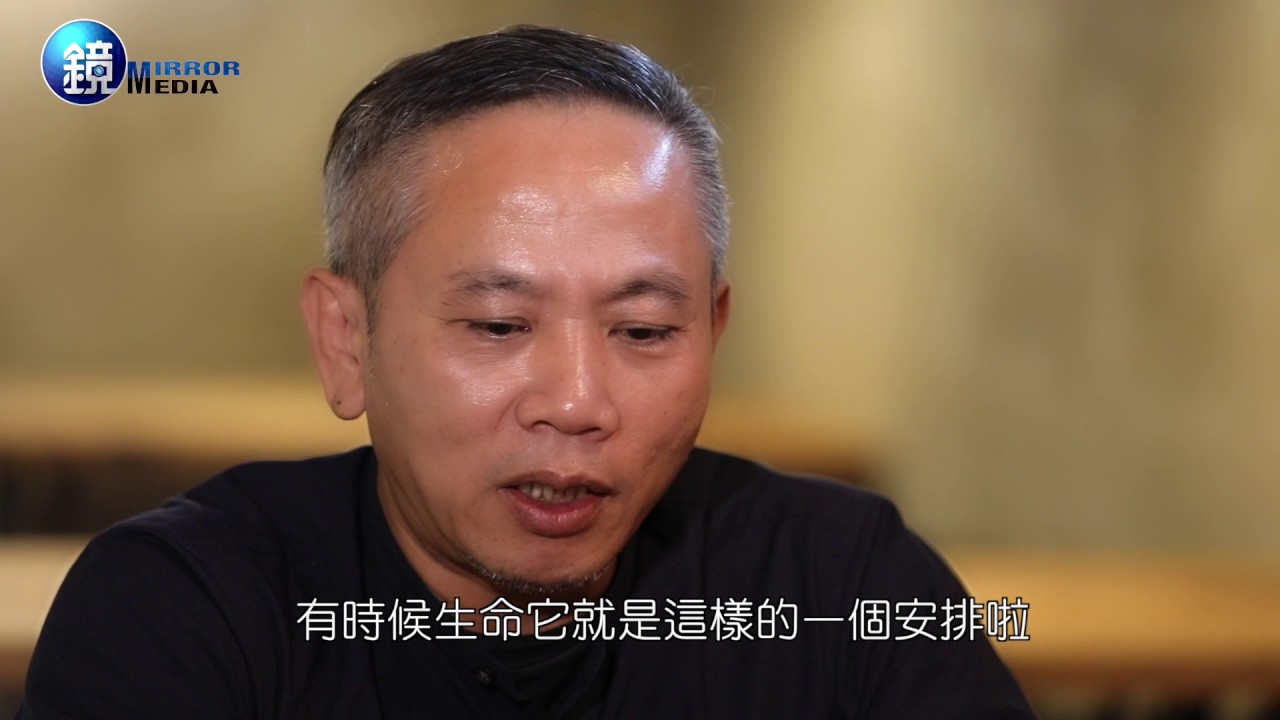 流氓開書屋 「200個孩子叫我爸爸」