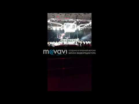 Новый проект 73