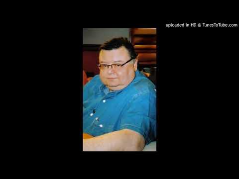 Wojciech Mann pozdrawia logopedów