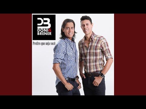 Gato Mole - Doni e Brener