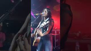 CLICHÊ - DAY LIMNS (@daylimns) feat VITÃO | Música no Deck 06.03.22 |