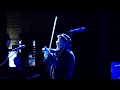 The Waterboys - Old England (Live at Roundhouse, London)