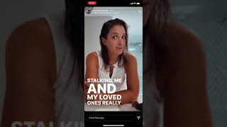 Download lagu Prelude to a Jen Ross scolding 🍼 mp3