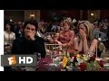 Elizabethtown 4 10 Movie CLIP Then I Felt Something Else 2005 HD