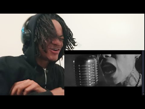 Reacciono a Santa Fe Klan - Mi Vicio | DonovanReacciona