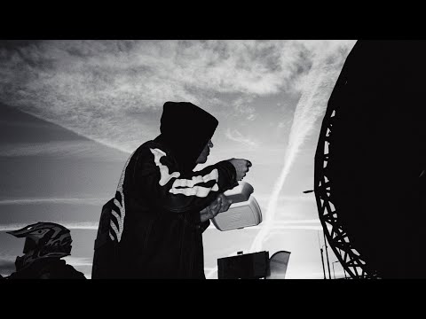 Video thumbnail for 7:30 RÁNO V BRATISLAVE