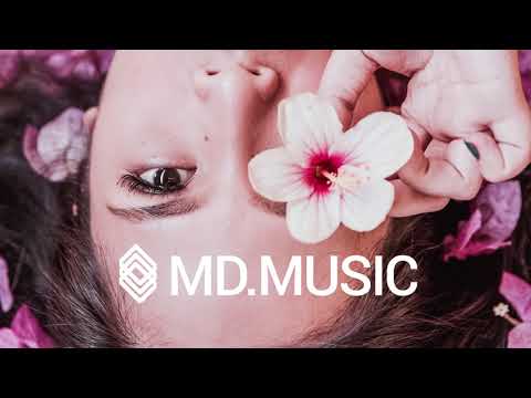 Cospe - Love Is Strong