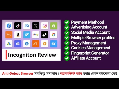 Scalenut Review Details Pricing Features Best AI Writing Tools