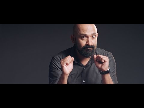 On the Outer Ring Road - (2 of 12)