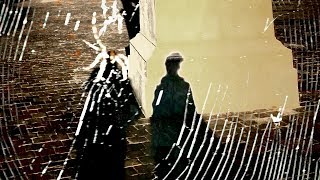 Dead Can Dance - &#39;Labour of Love&#39; (John Peel Session - 1983) - Video &amp; Lyrics