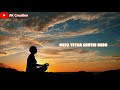 Sakthi Kodu Status Song