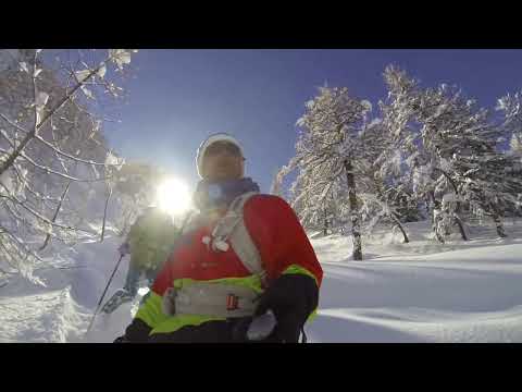 crazy winter 17.02.14