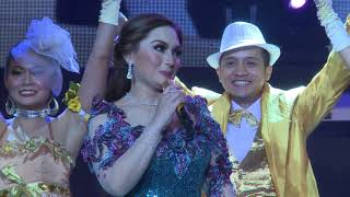 Download lagu #ConcertNiaDaniatyGelasGelasKaca2015 NIA DANIATY - HARI T'LAH BERGANTI #BalaiSarbini mp3 Download lagu #ConcertNiaDaniatyGelasGelasKaca2015 NIA DANIATY - HARI T'LAH BERGANTI #BalaiSarbini mp3