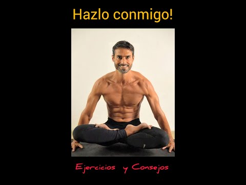 MORE FLEXIBILITY and no PAIN in your legs!