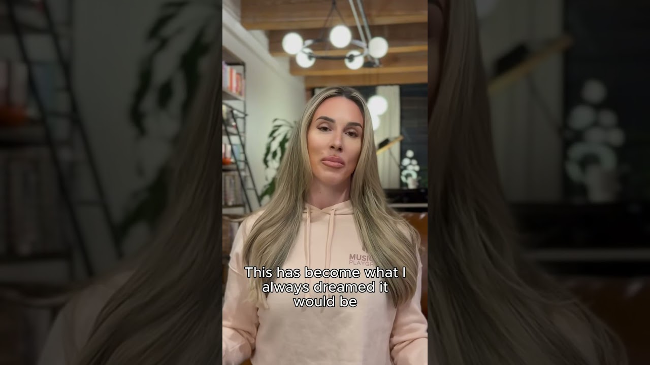 MP Now Offers 100+ Group Classes Every Month!