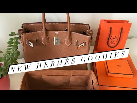 7RP Insert unboxing and review