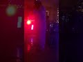 Booker Blues Brown doing Tyrone Davis live at The Platinum Spoon Memphis Tennessee 1.20.18