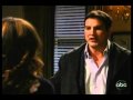 GH Nikolas Tells Elizabeth He Loves Her 12 14 09