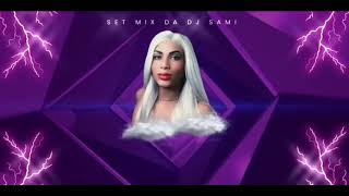 NICKI MINAJ, KATSEYE - ANACONDA X GNARLY REMIX