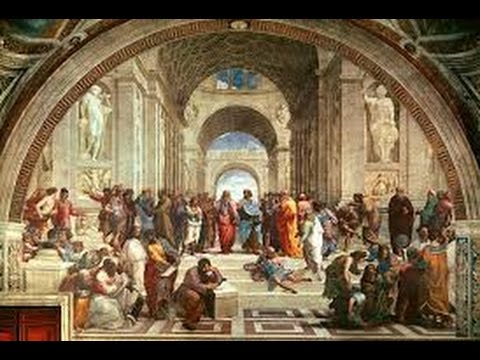 Documentary Renaissance HD -Cricket in the 80's