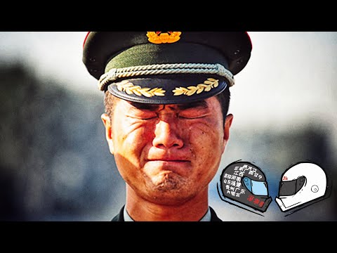 China's Horrible U-Turn on Ukraine - Episode #100