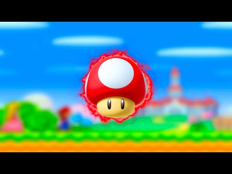 *FREE* DaBaby x Tyga Type Beat - "MARIO" | Free Club Type Beat 2021 | Free Instrumental 2021