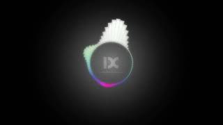 Underworld - Holding The Moth (Audiojack Remix)