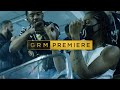Russ Millions X Tion Wayne Keisha And Becky Music Video GRM Daily
