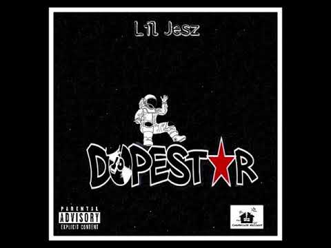 Jae Gee Do It Ft.Lil Jesz prod by. Jae Gee #doitchallange