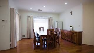 Video overview for 21 Willis Terrace, Hammond Park  WA  6164