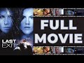 Last Exit (2006) Kathleen Robertson | Andrea Roth - Thriller HD