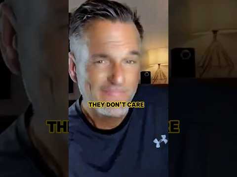 They don’t care 😉 The Daily Sage #manup #onyourside #relationshipadvice