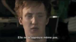 Trailer (VOSTFR)