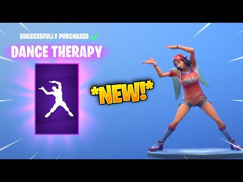 Fortnite Rap Battle Id Code Roblox